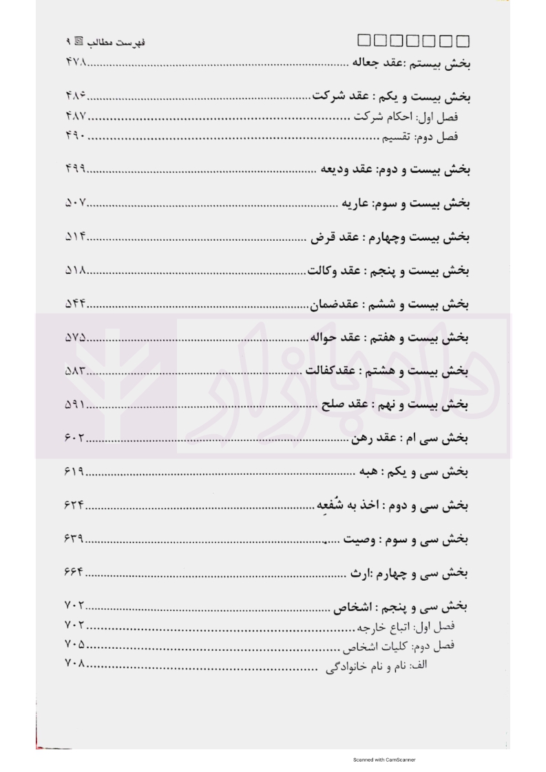 44 7تیک حقوق مدنی مدرسی_007