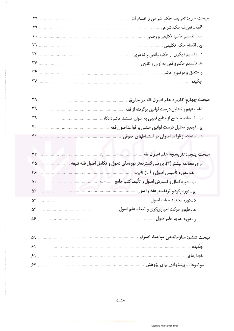 71 اصول فقه کاربردی قافی جلد اول_008