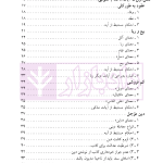 آیات الاحکام (حقوقی و جزایی) | دکتر گرجی