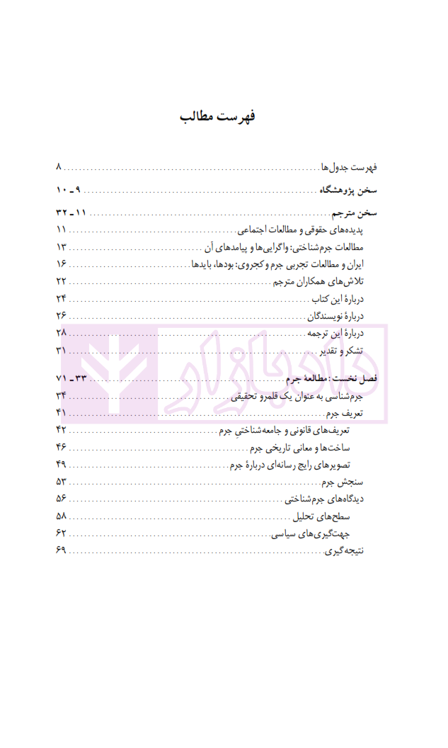 جرم و جرم شناسی سلیمی_002