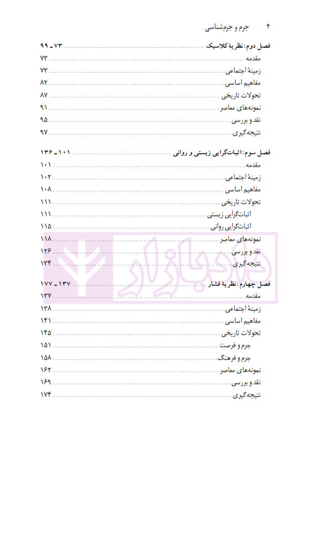 جرم و جرم شناسی سلیمی_003
