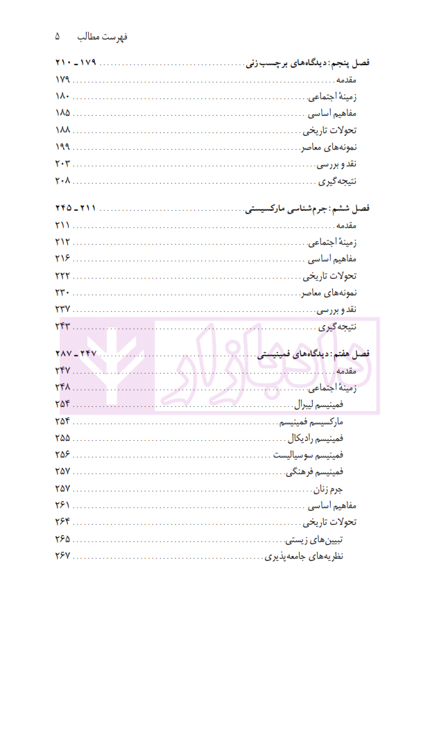 جرم و جرم شناسی سلیمی_004