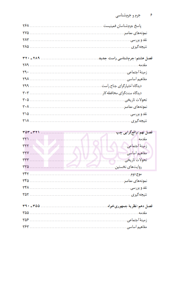 جرم و جرم شناسی سلیمی_005
