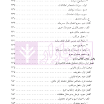 حقوق جزای اختصاصی 1 (جرایم علیه اموال و مالکیت) | دکتر شامبیاتی