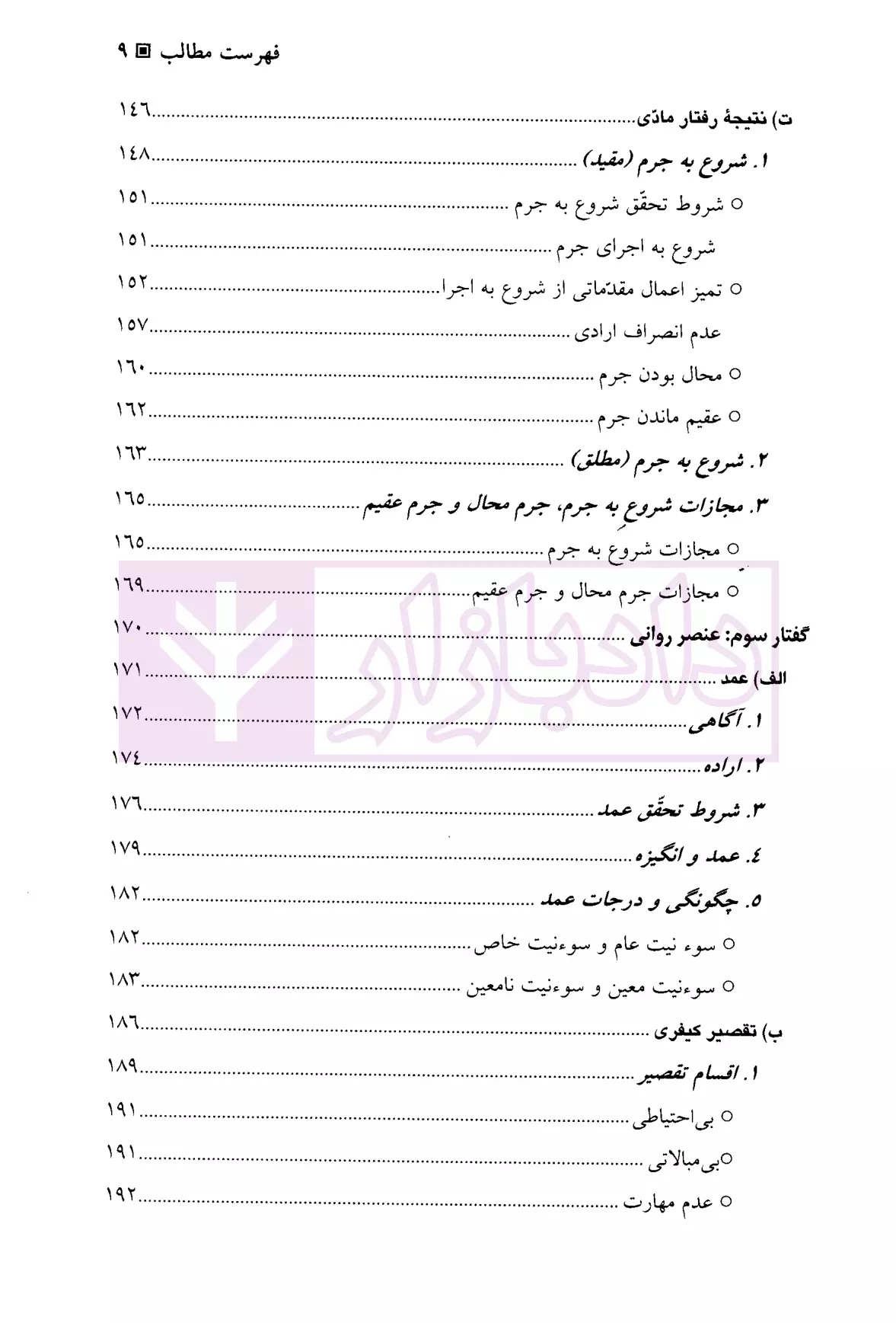 حقوق جزای عمومی (جلد اول) دکتر اردبیلی-05