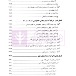 حقوق نفت و گاز | دکتر شیروی