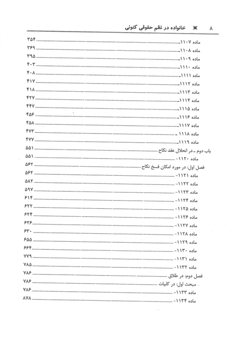 خانواده یزدی-04 blank