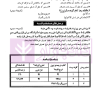 ساده ساز نوین متون فقه | دکتر کلانتری و دکتر طبیبی
