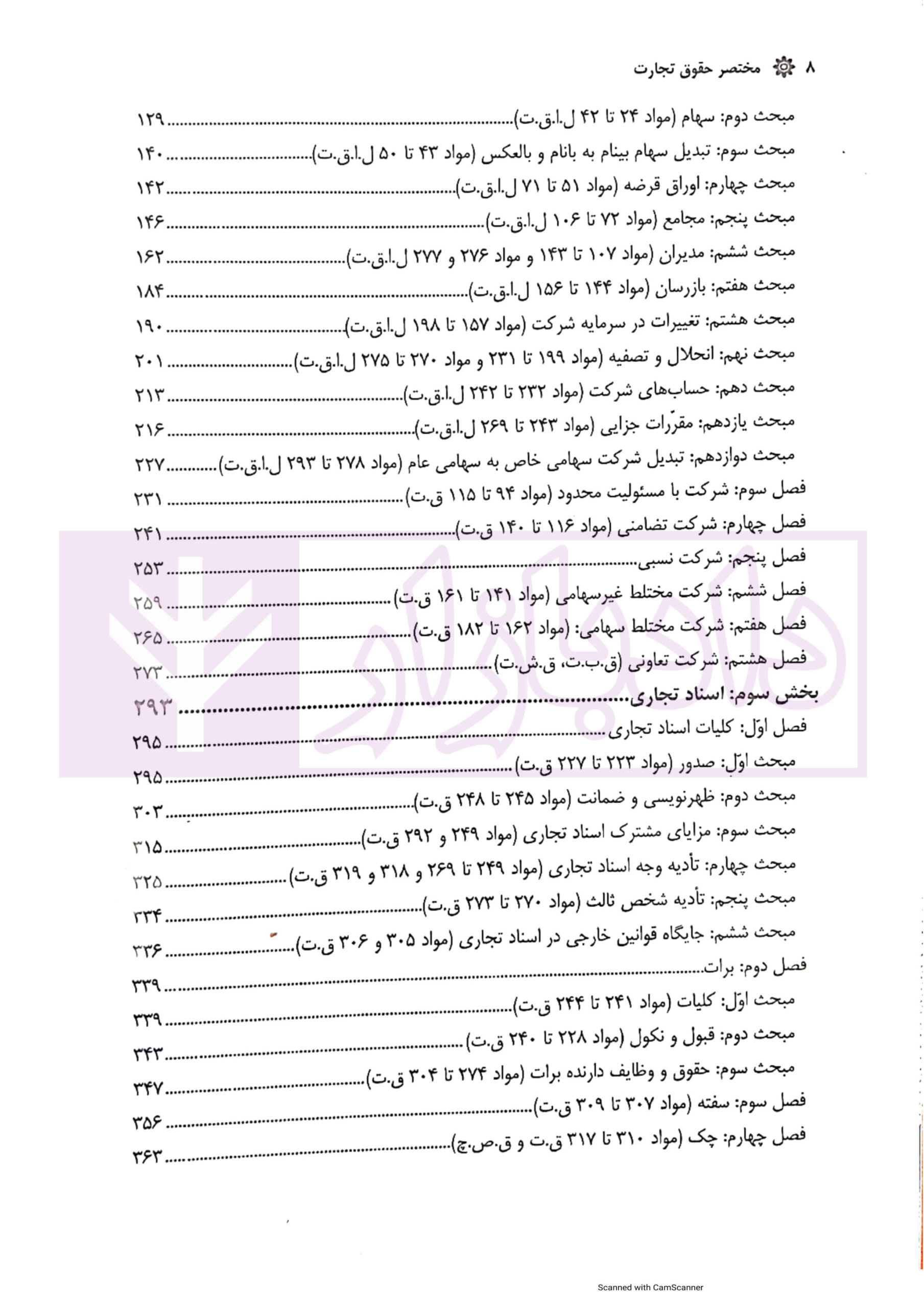 مختصر تجارت توکلی_004
