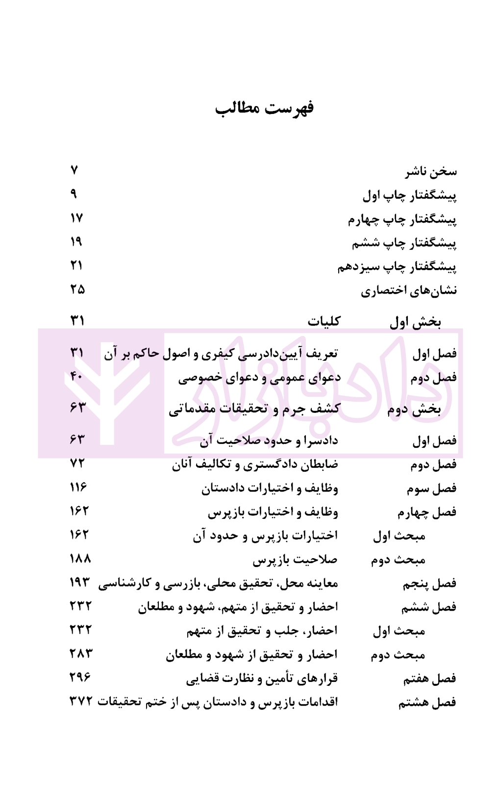 نکته ها در قانون آیین دادرسی کیفری دکتر خالقی-02
