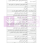 تفسیر جامع قانون اجرای احکام مدنی | رودیجانی