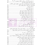 حقوق تخلفات اداری | شهسوار