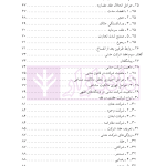 حقوق مدنی 7 (عقود معین 2) عقود مشارکتی، توثیقی و غیر لازم | دکتر باریکلو