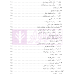 حقوق مدنی 7 (عقود معین 2) عقود مشارکتی، توثیقی و غیر لازم | دکتر باریکلو
