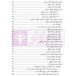 درآمدی بر اصول فقه | دکتر ملکوتی