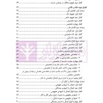 درآمدی بر اصول فقه | دکتر ملکوتی