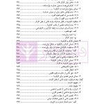 ضمان قهری (حقوق مدنی 4) | دکتر ملکوتی