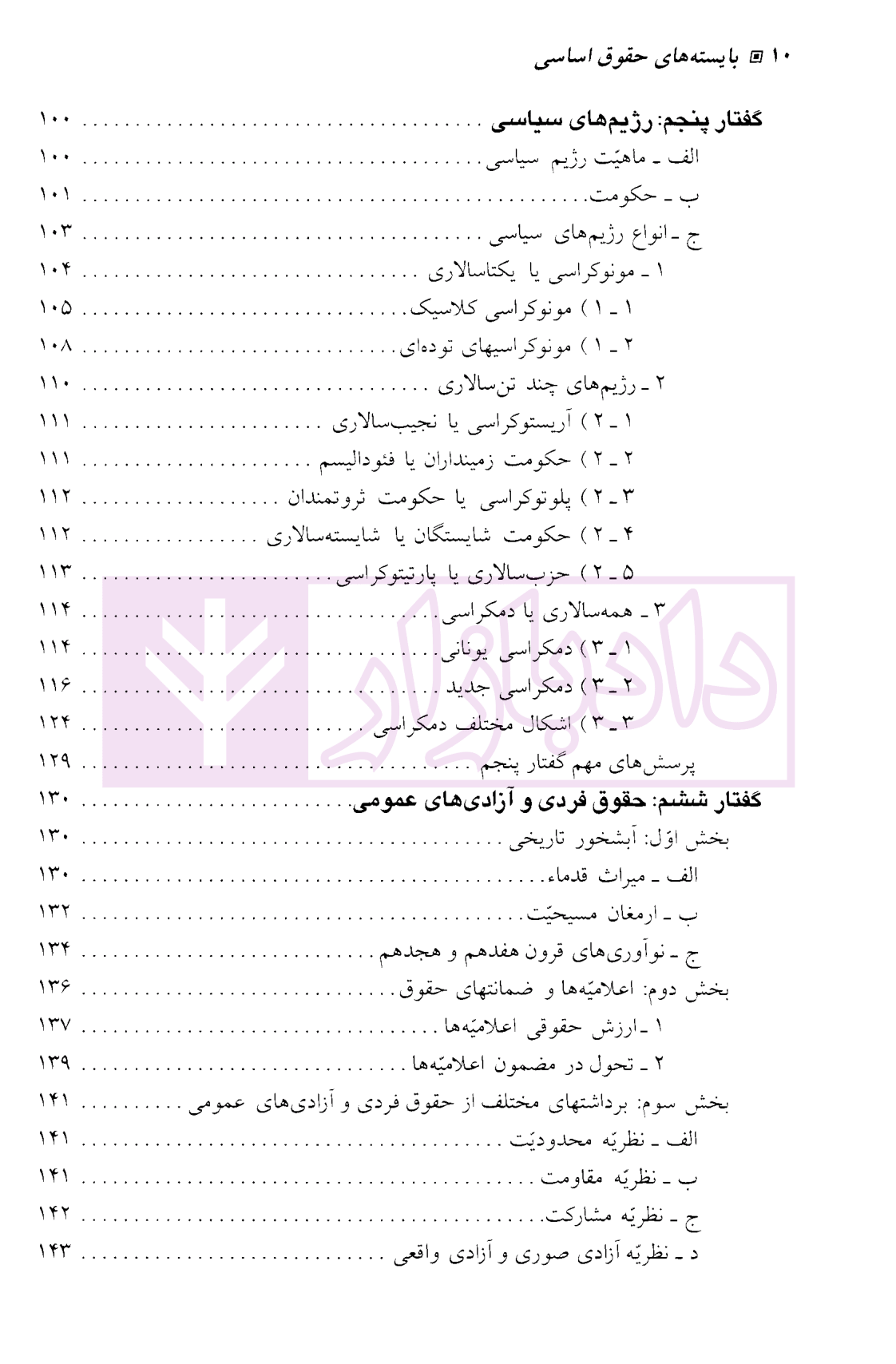 بایسته های حقوق اساسی دکتر قاضی شریعت پناهی-04
