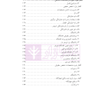 حقوق مدنی (1) اشخاص و حمایت های حقوقی آنان | دکتر باریکلو