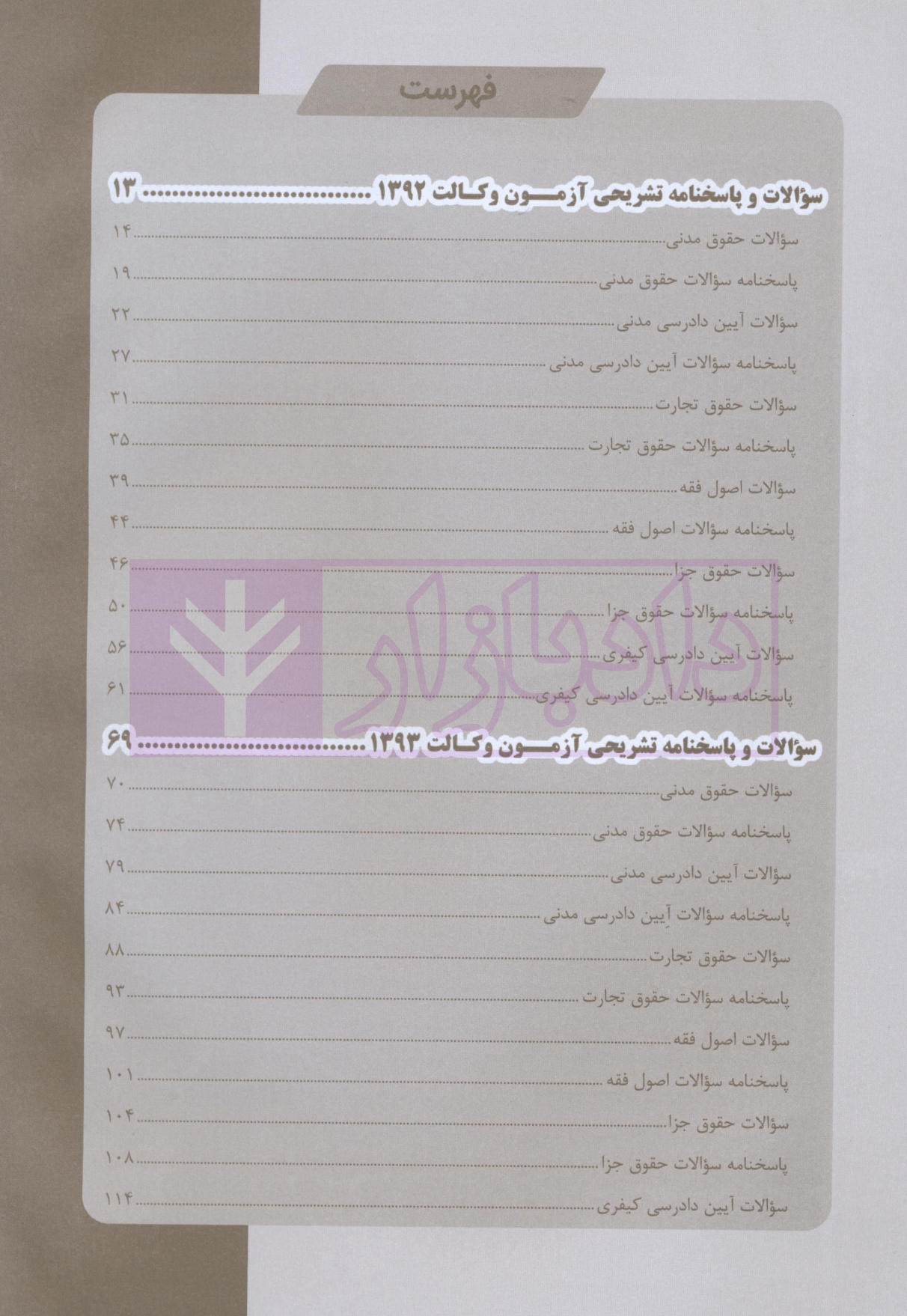 وکالت چتر دانش-01