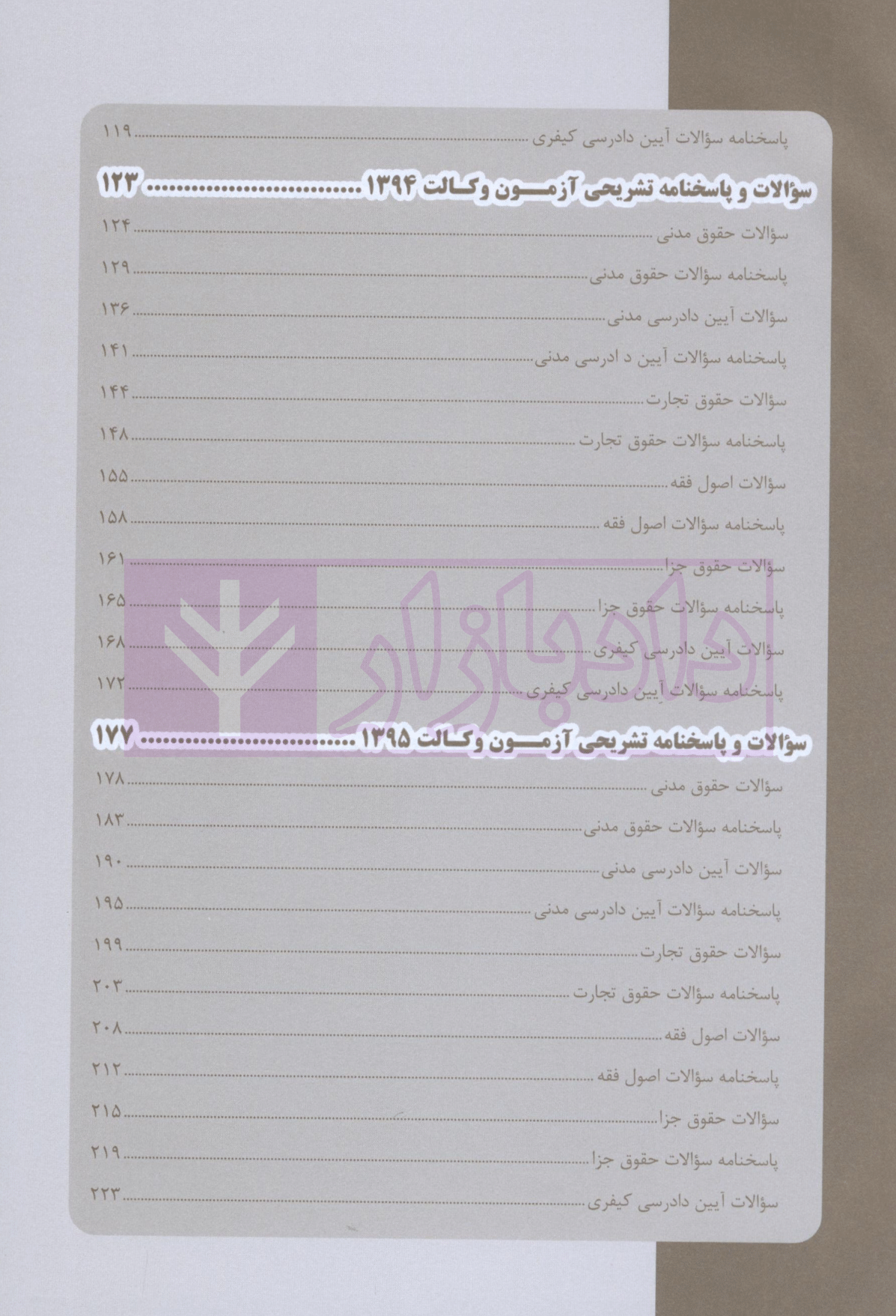 وکالت چتر دانش-02