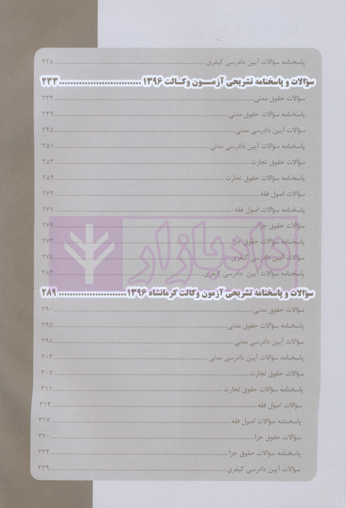 وکالت چتر دانش-04