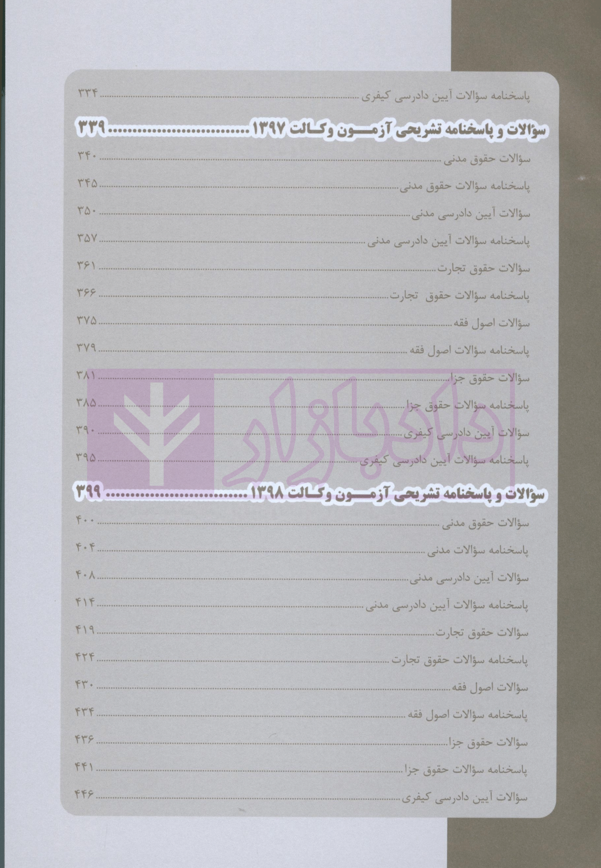 وکالت چتر دانش-05