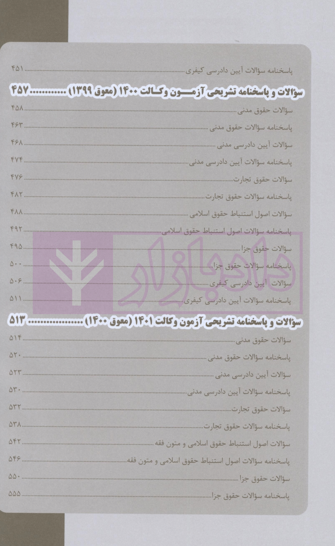 وکالت چتر دانش-06