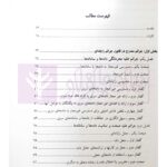 حقوق جزای اختصاصی جرایم رایانه ای در ایران | دکتر محمدنسل