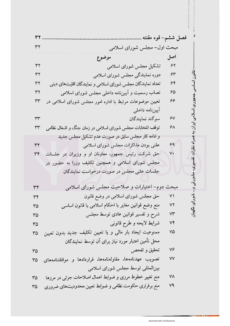 قانون اساسی شورای نگهبان رقعی_006