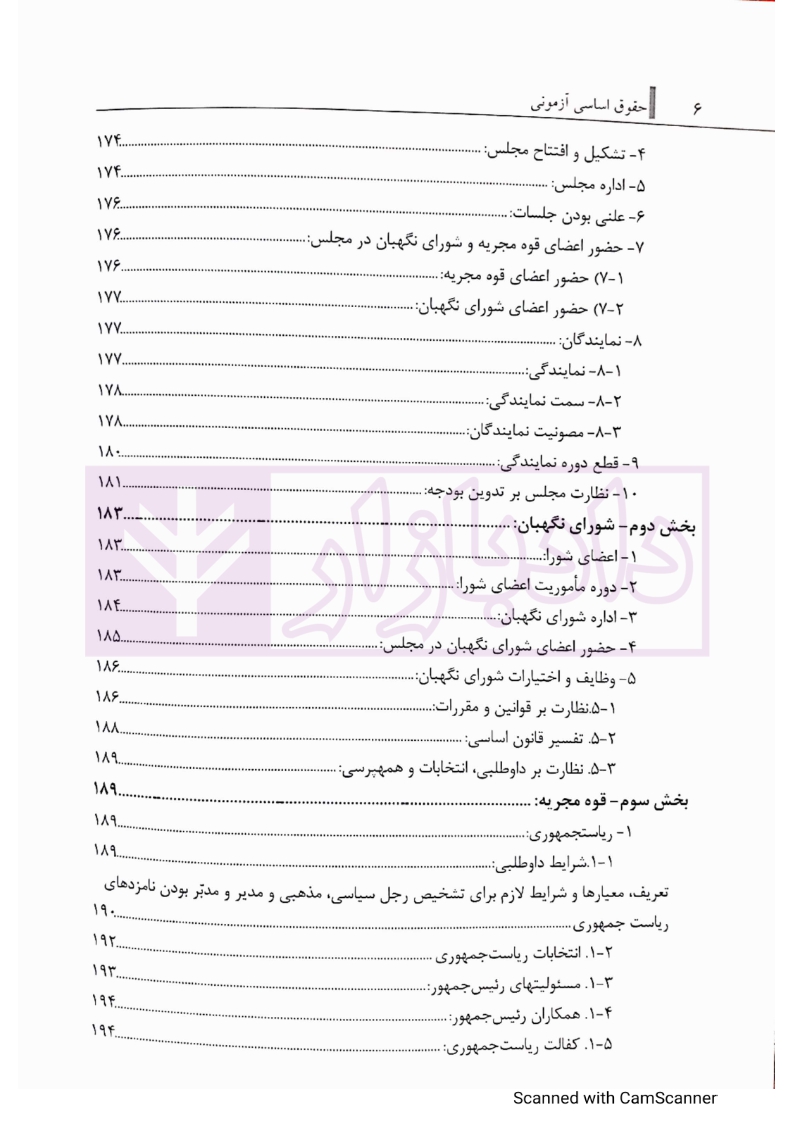 آزمون حقوق اساسی.زکی پور.آوا_006