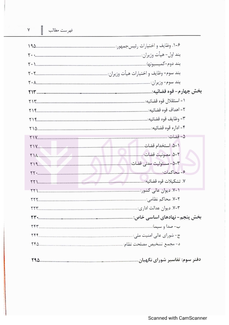 آزمون حقوق اساسی.زکی پور.آوا_007