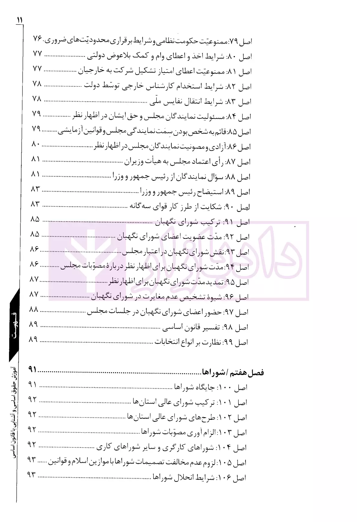 آموزش حقوق اساسی توکلی-05