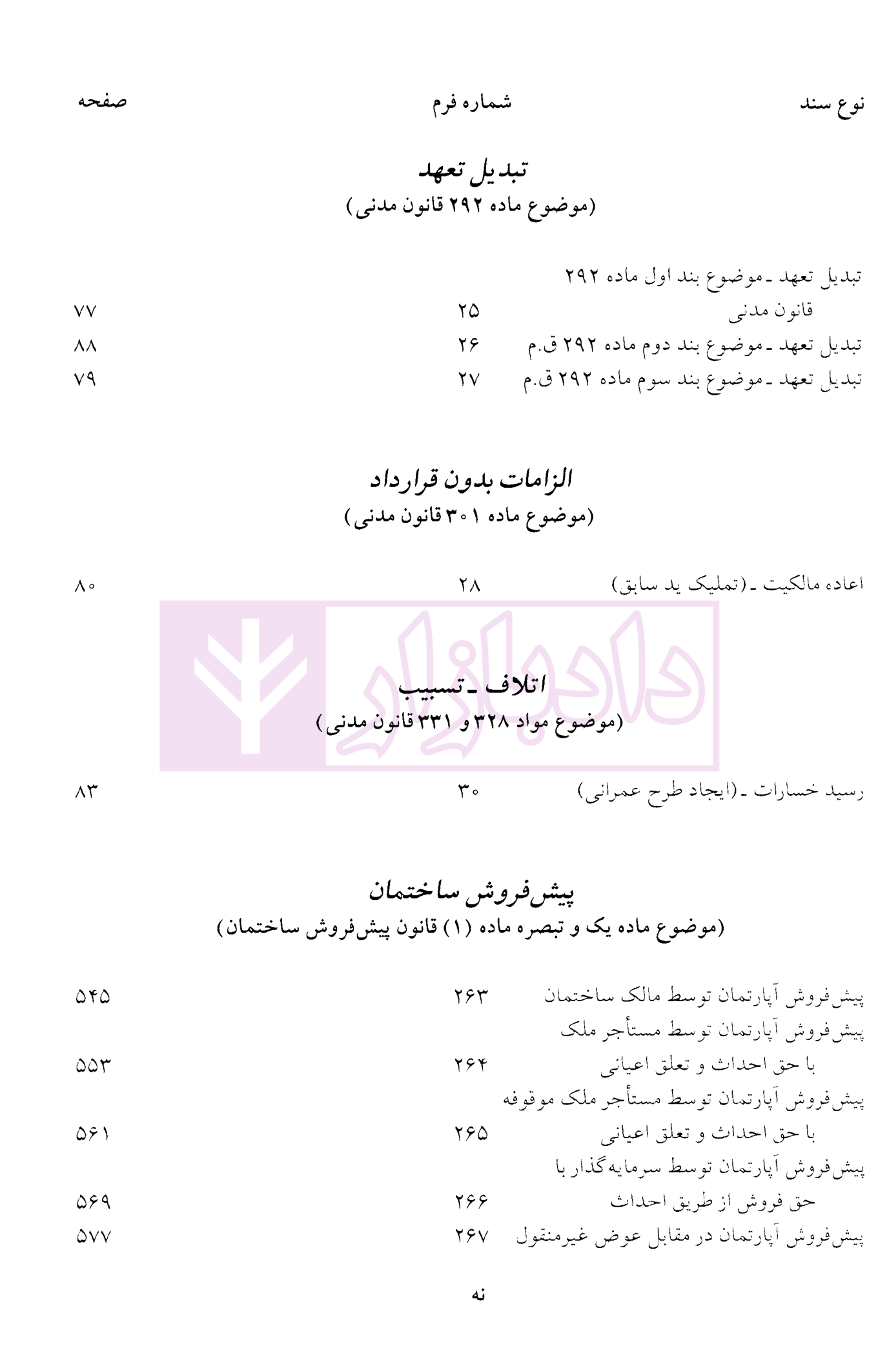 حقوق ثبت (نمونه اسناد) حجتی اشرفی-04