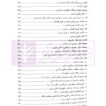 مختصر حقوق اساسی 1 و 2 | یعقوبی