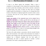 The essentials of law texts | حقیقت