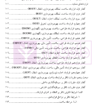 مشارکت عمومی - خصوصی (ppp) مدل های قراردادی HAM/EPC/BOT | دکتر مشکات