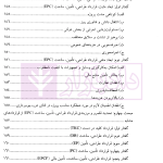 مشارکت عمومی - خصوصی (ppp) مدل های قراردادی HAM/EPC/BOT | دکتر مشکات