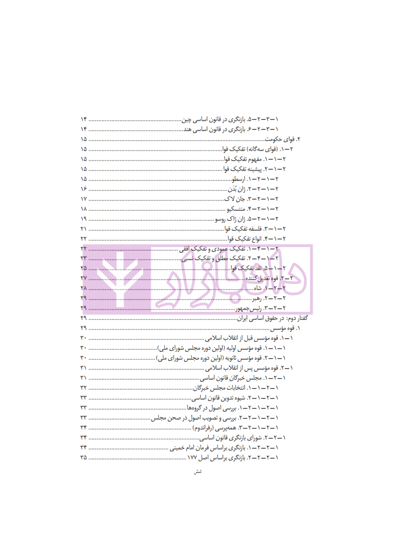 اساسی 2 جوان اراسته_005