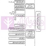 حقوق مدنی نموداری (گام آخر) | فرخی