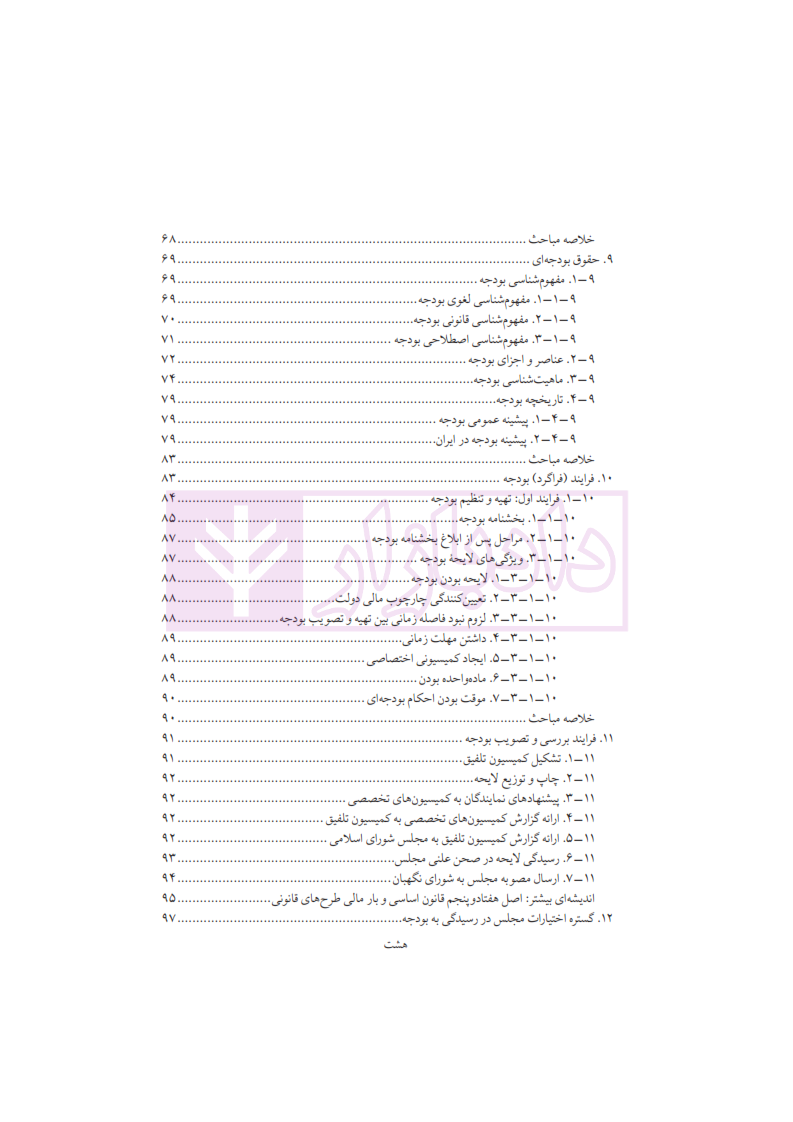 حقوق مالیه عمومی حبیب نژاد_005