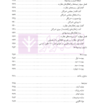 گزینش رهبر و نظارت بر او در نظام جمهوری اسلامی | دکتر جوان آراسته