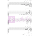 اصول الاستنباط دانشگاهی | شب خیز