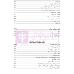 اصول الاستنباط دانشگاهی | شب خیز
