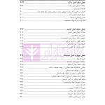 اصول الاستنباط دانشگاهی | شب خیز
