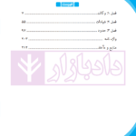 مجموعه پرسش های چهارگزینه ای متون فقه وکالت (ویژه آزمون کانون وکلا) | بنی صدر