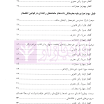 جرایم علیه محرمانگی داده ها و سامانه های رایانه ای | دکتر محمدنسل
