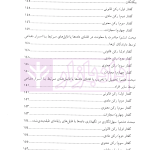 جرایم علیه محرمانگی داده ها و سامانه های رایانه ای | دکتر محمدنسل