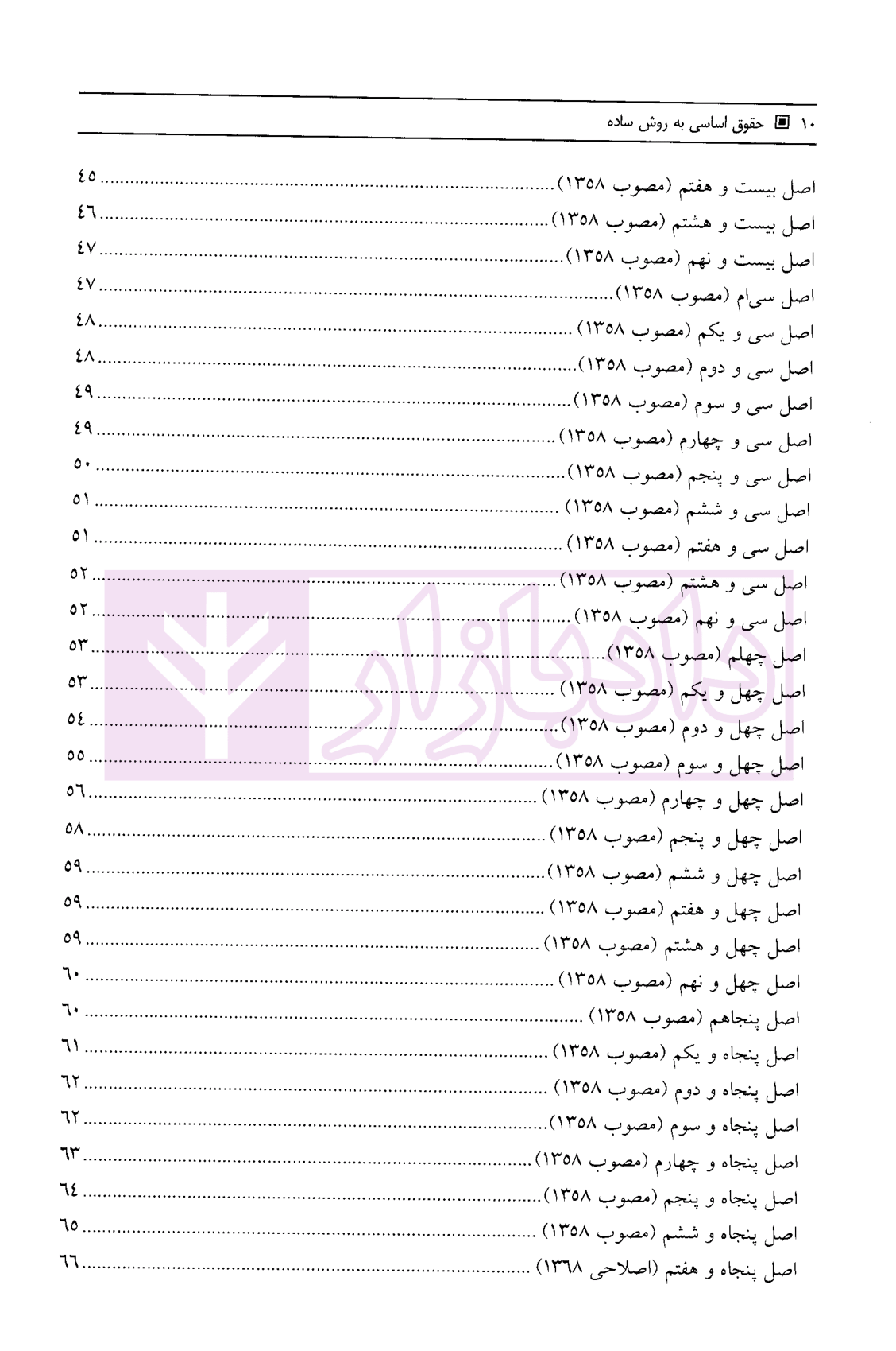 حقوق اساسی به روش ساده دکتر فنازاد-02