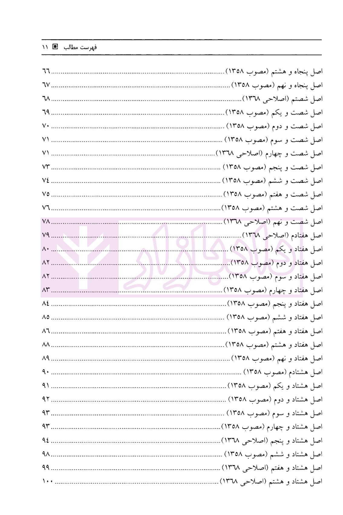 حقوق اساسی به روش ساده دکتر فنازاد-03